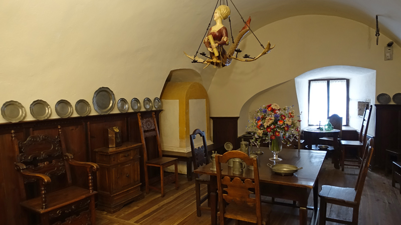 2017-09-01_150246 trentino-suedtirol-2017.jpg - Castel Thun